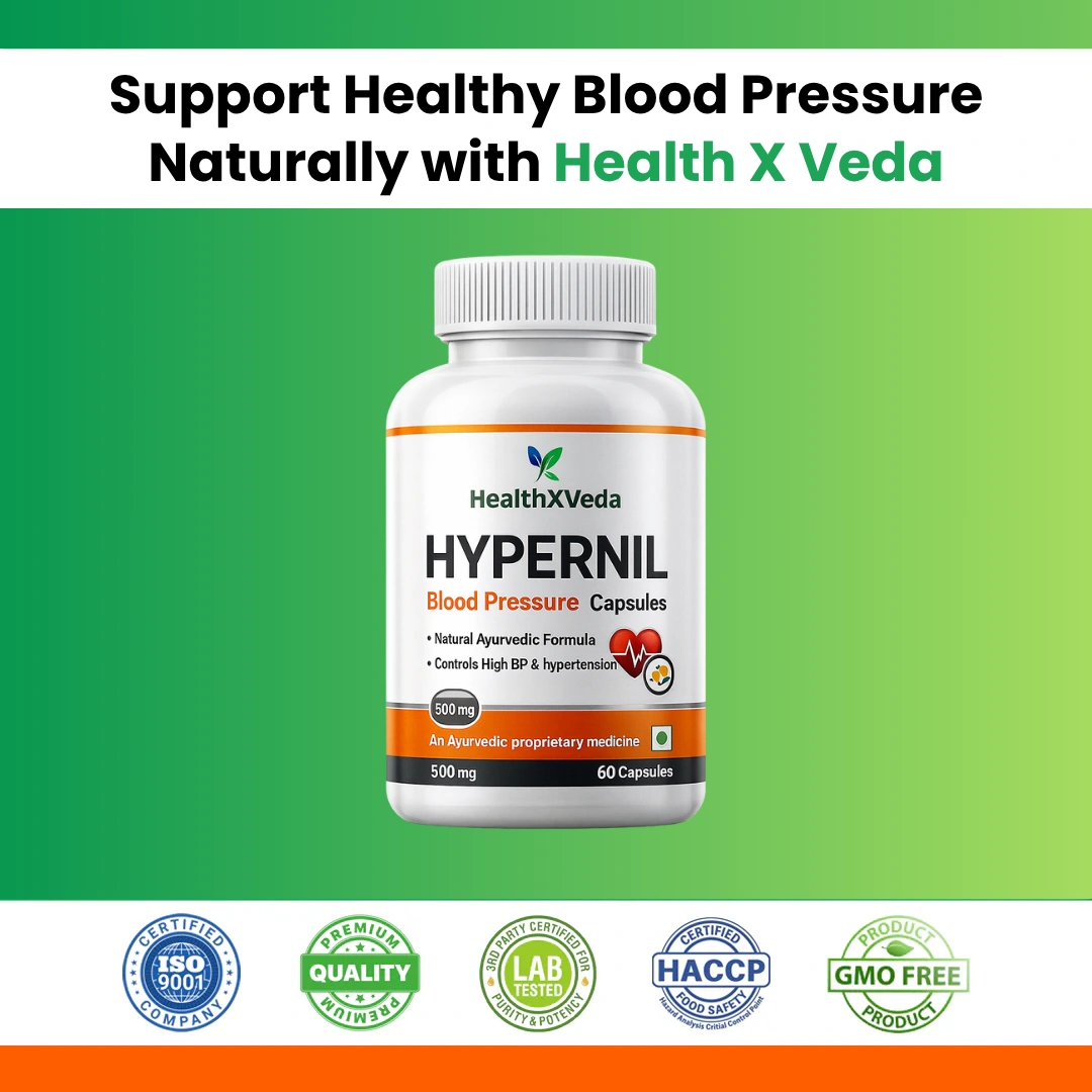 ezgif.com-optiwebp-12-1